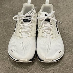 ALTRA solstice xt womens size 7